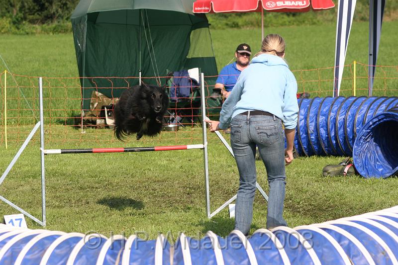 jubil.lusten. 087.jpg